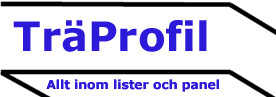 träprofil_logo
